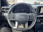 2025 Tacoma Thumbnail 21