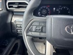 2025 Tacoma Thumbnail 22