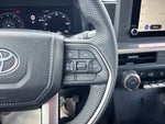 2025 Tacoma Thumbnail 23