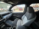 2025 Tacoma Thumbnail 25