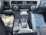 2025 Tacoma Thumbnail 29
