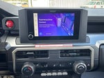 2025 Tacoma Thumbnail 31