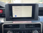 2025 Tacoma Thumbnail 33