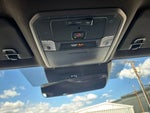 2025 Tacoma Thumbnail 36