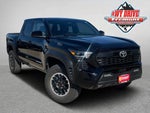 2025 Tacoma Thumbnail 49
