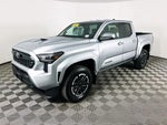 2025 Tacoma Thumbnail 3