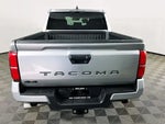 2025 Tacoma Thumbnail 6