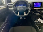 2025 Tacoma Thumbnail 22