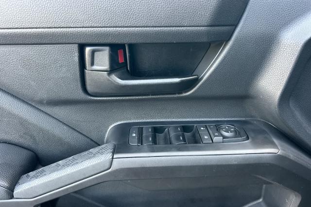 2026 Toyota Tacoma - $38,000
