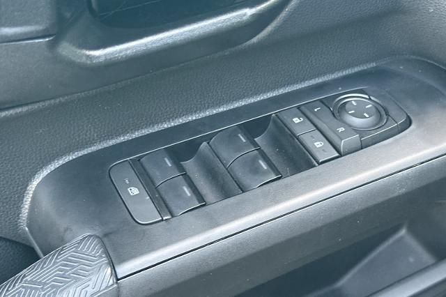 2026 Toyota Tacoma - $38,000
