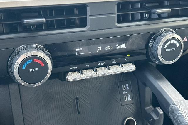 2026 Toyota Tacoma - $38,000