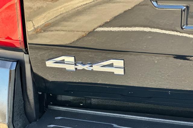 2026 Toyota Tacoma - $38,000