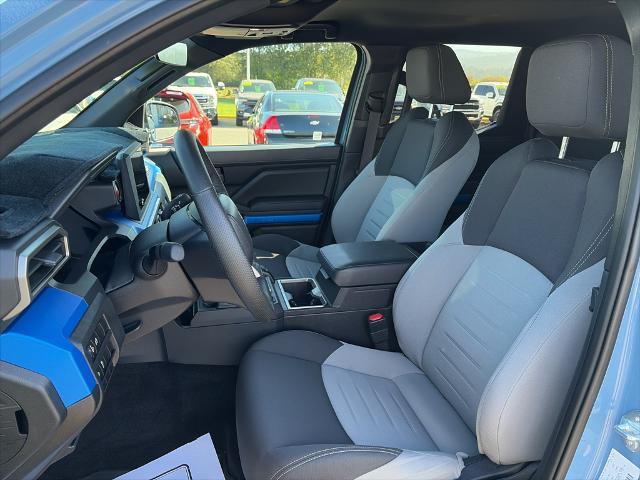 2026 Toyota Tacoma - $45,000