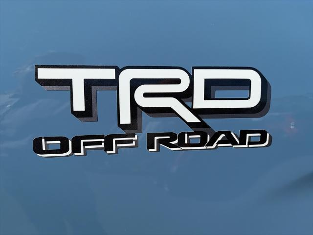 2026 Toyota Tacoma - $45,000