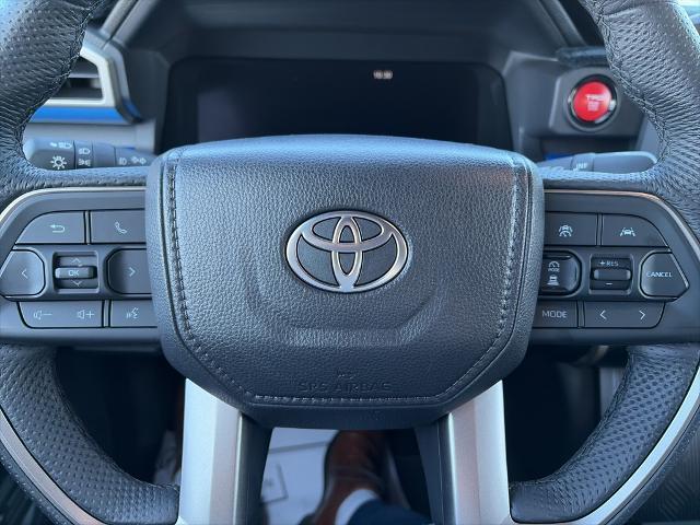 2026 Toyota Tacoma - $45,000