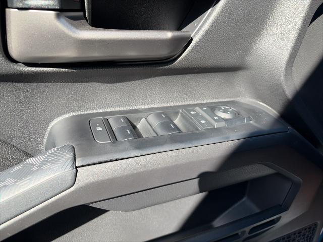 2026 Toyota Tacoma - $45,000