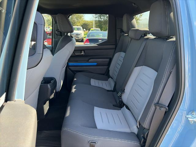 2026 Toyota Tacoma - $45,000