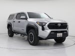 2024 Tacoma Thumbnail 1