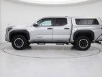 2024 Tacoma Thumbnail 3