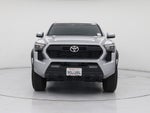 2024 Tacoma Thumbnail 5
