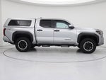 2024 Tacoma Thumbnail 7