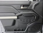 2024 Tacoma Thumbnail 12