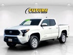 2024 Tacoma Thumbnail 8
