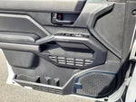 2024 Tacoma Thumbnail 14
