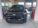 2024 Tacoma Thumbnail 2