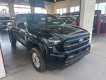 2024 Tacoma Thumbnail 3