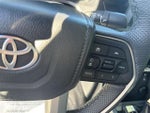 2024 Tacoma Thumbnail 18