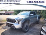 Similar Listing