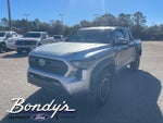 2024 Tacoma Thumbnail 3