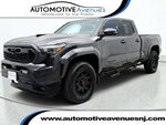 2024 Tacoma Thumbnail 1