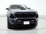 2024 Tacoma Thumbnail 2