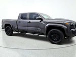 2024 Tacoma Thumbnail 3