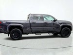 2024 Tacoma Thumbnail 4