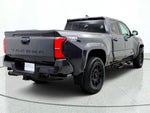 2024 Tacoma Thumbnail 5