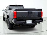 2024 Tacoma Thumbnail 6