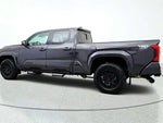 2024 Tacoma Thumbnail 7
