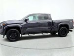 2024 Tacoma Thumbnail 8