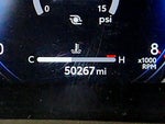 2024 Tacoma Thumbnail 15