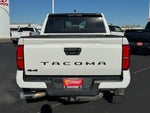 2024 Tacoma Thumbnail 5