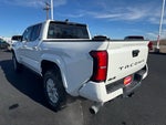2024 Tacoma Thumbnail 6