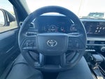 2024 Tacoma Thumbnail 14