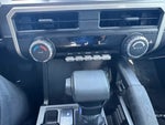 2024 Tacoma Thumbnail 23
