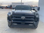 2024 Tacoma Thumbnail 3