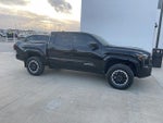 2024 Tacoma Thumbnail 4