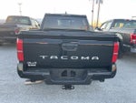 2024 Tacoma Thumbnail 5