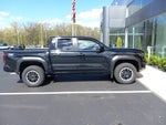 2024 Tacoma Thumbnail 5